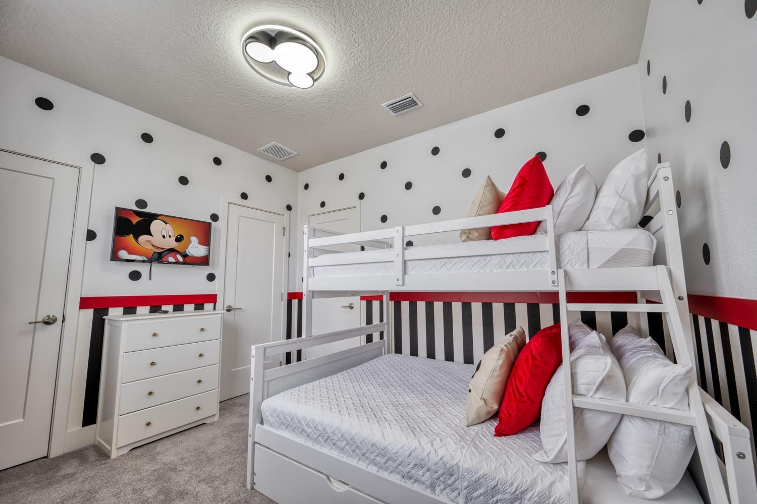 Elegant Home With Private Pool Near Disney Orlando Eksteriør bilde