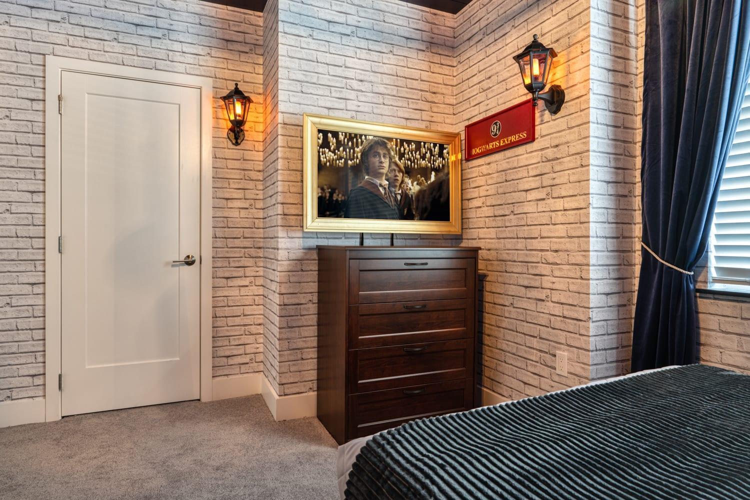 Elegant Home With Private Pool Near Disney Orlando Eksteriør bilde