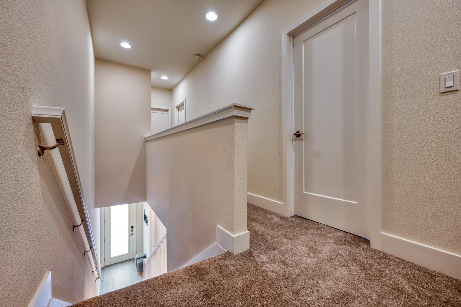 Elegant Home With Private Pool Near Disney Orlando Eksteriør bilde