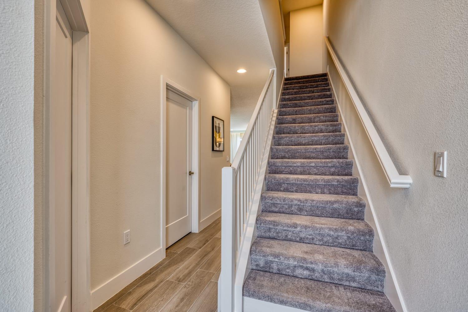 Elegant Home With Private Pool Near Disney Orlando Eksteriør bilde
