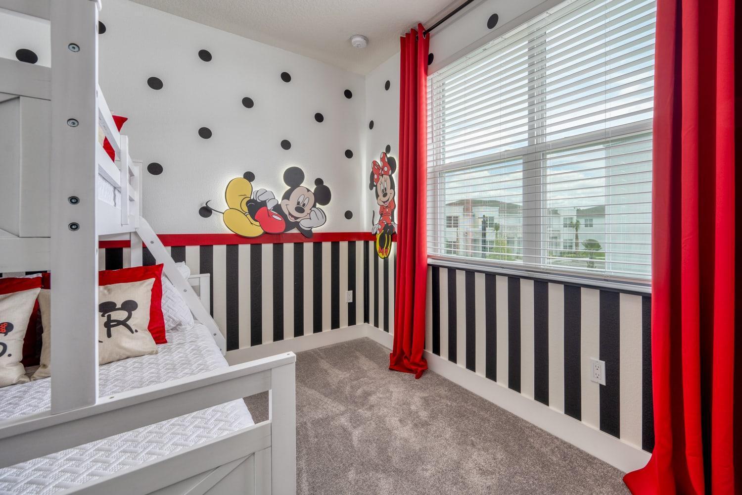 Elegant Home With Private Pool Near Disney Orlando Eksteriør bilde